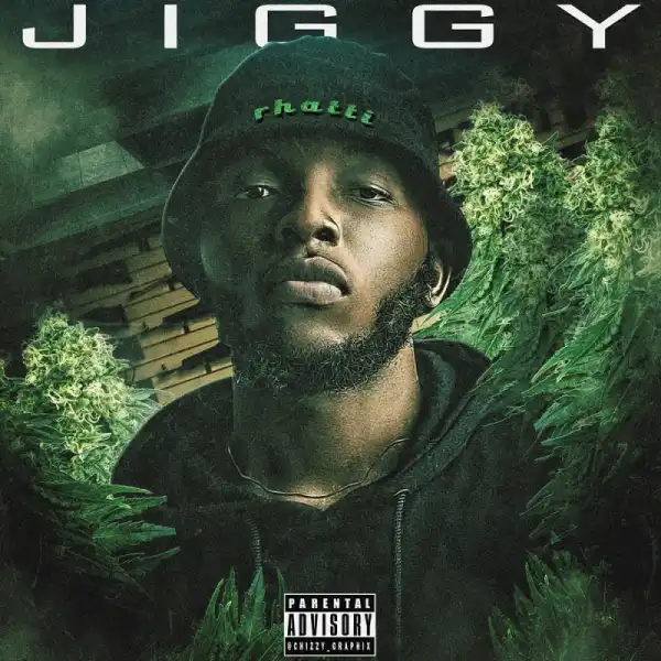 Rhatti - Jiggy